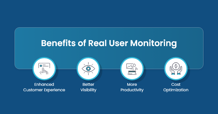 real-user-monitoring-rum-benefits