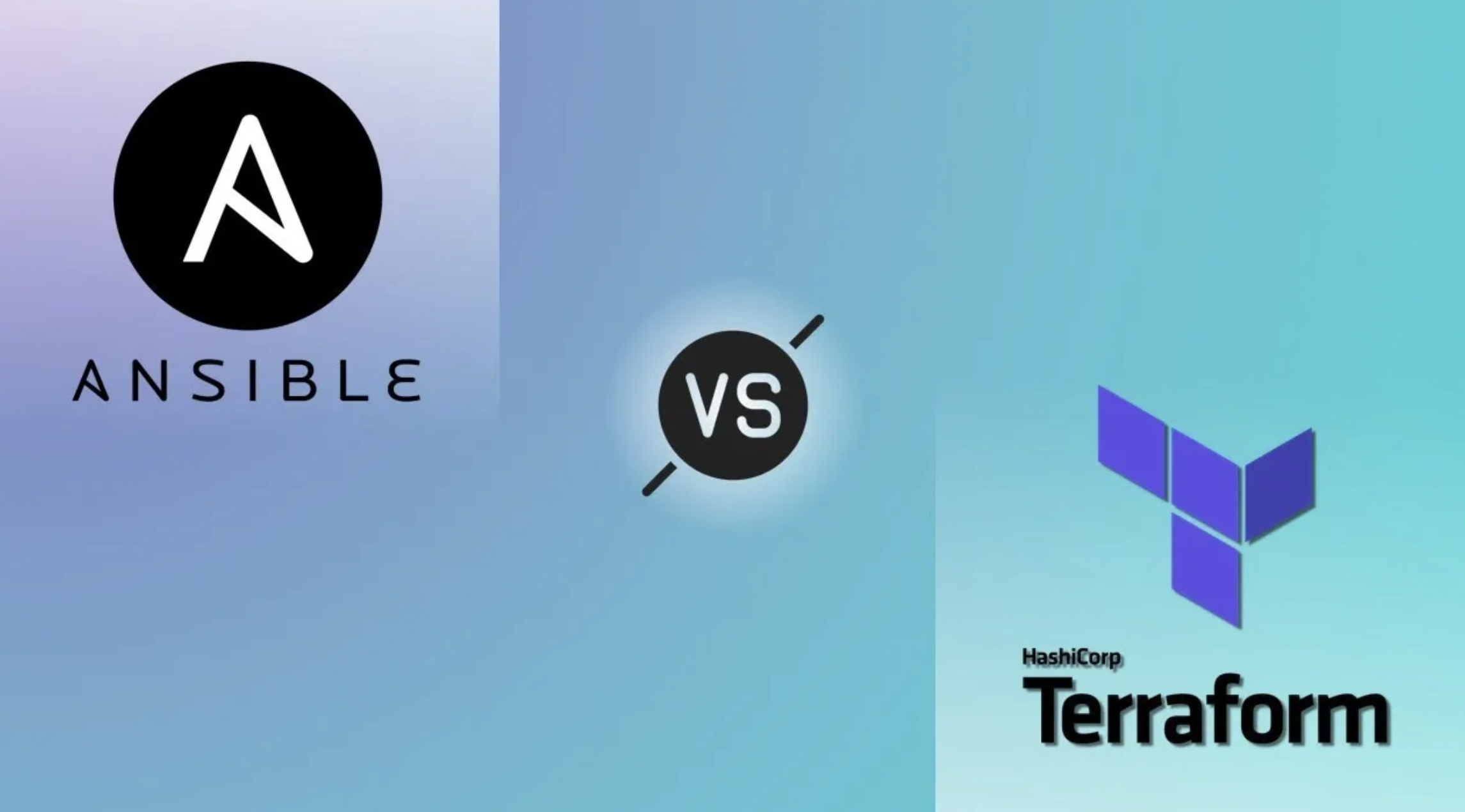 redhat-ansible-or-hashicorp-terraform