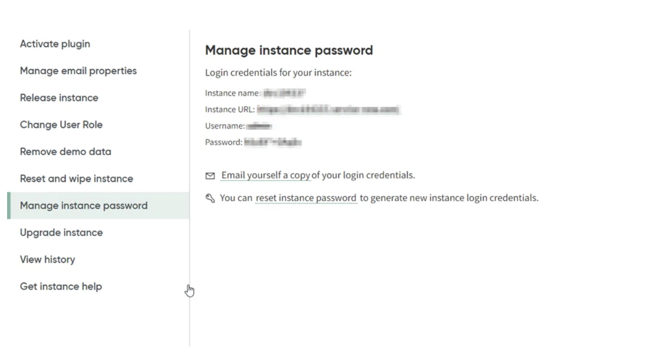 servicenow