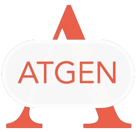 ATGEN