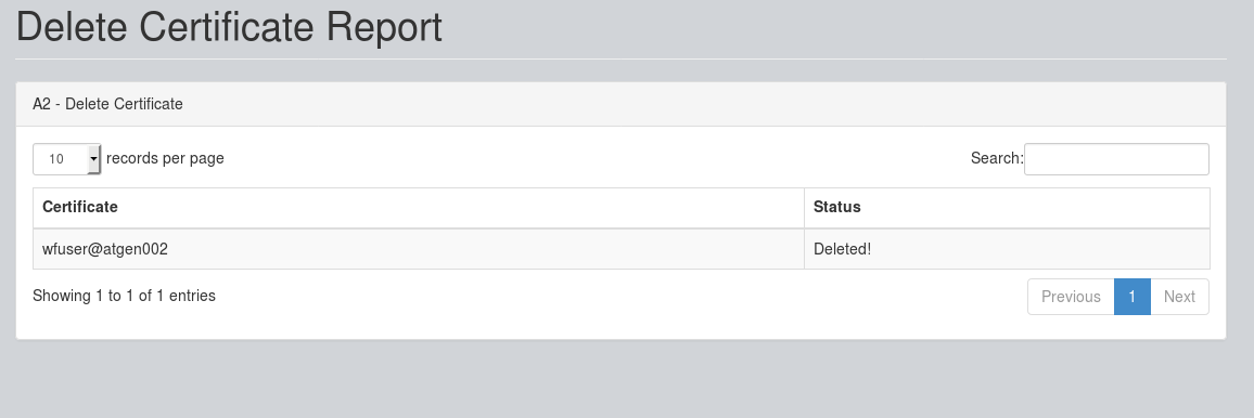 a2_delete_cert_2